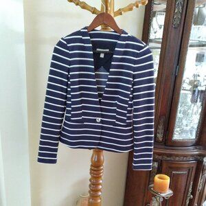 Elegant Jacket, Banana Republic, Size - 0P